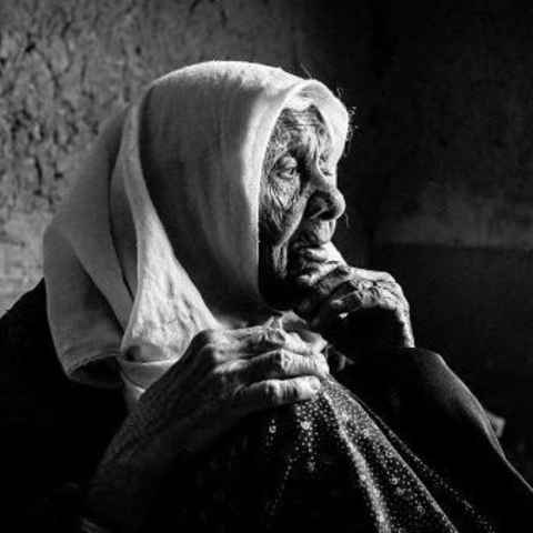دانلود آهنگ به مادرم بگین چشم به راه نباشه ریمیکس اینستا